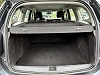 Dacia Duster Duster 1.0 TCe (EU6d)*GPS*AIRCO* thumbnail