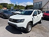 Dacia Duster 1.6 SCe Essential - EU6 - GARANTIE 1AN - thumbnail