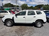 Dacia Duster 1.6 SCe Essential - EU6 - GARANTIE 1AN - thumbnail