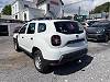 Dacia Duster 1.6 SCe Essential - EU6 - GARANTIE 1AN - thumbnail