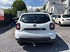 Dacia Duster 1.6 SCe Essential - EU6 - GARANTIE 1AN - thumbnail