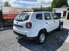 Dacia Duster 1.6 SCe Essential - EU6 - GARANTIE 1AN - thumbnail