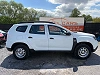 Dacia Duster 1.6 SCe Essential - EU6 - GARANTIE 1AN - thumbnail
