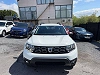 Dacia Duster 1.6 SCe Essential - EU6 - GARANTIE 1AN - thumbnail