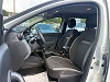 Dacia Duster 1.6 SCe Essential - EU6 - GARANTIE 1AN - thumbnail