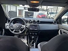 Dacia Duster 1.6 SCe Essential - EU6 - GARANTIE 1AN - thumbnail