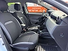 Dacia Duster 1.6 SCe Essential - EU6 - GARANTIE 1AN - thumbnail
