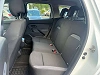 Dacia Duster 1.6 SCe Essential - EU6 - GARANTIE 1AN - thumbnail