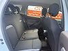 Dacia Duster 1.6 SCe Essential - EU6 - GARANTIE 1AN - thumbnail