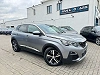 Peugeot 3008 Allure 1.2 Benzine  - CarPlay ** 1 JAAR GARANTIE ** !! thumbnail