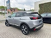 Peugeot 3008 Allure 1.2 Benzine  - CarPlay ** 1 JAAR GARANTIE ** !! thumbnail