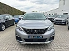 Peugeot 3008 Allure 1.2 Benzine  - CarPlay ** 1 JAAR GARANTIE ** !! thumbnail