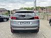 Peugeot 3008 Allure 1.2 Benzine  - CarPlay ** 1 JAAR GARANTIE ** !! thumbnail