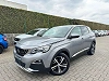 Peugeot 3008 Allure 1.2 Benzine  - CarPlay ** 1 JAAR GARANTIE ** !! thumbnail
