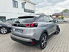Peugeot 3008 Allure 1.2 Benzine  - CarPlay ** 1 JAAR GARANTIE ** !! thumbnail