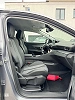 Peugeot 3008 Allure 1.2 Benzine  - CarPlay ** 1 JAAR GARANTIE ** !! thumbnail