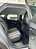 Peugeot 3008 Allure 1.2 Benzine  - CarPlay ** 1 JAAR GARANTIE ** !! thumbnail