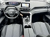Peugeot 3008 Allure 1.2 Benzine  - CarPlay ** 1 JAAR GARANTIE ** !! thumbnail