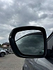 Peugeot 3008 Allure 1.2 Benzine  - CarPlay ** 1 JAAR GARANTIE ** !! thumbnail