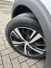 Peugeot 3008 Allure 1.2 Benzine  - CarPlay ** 1 JAAR GARANTIE ** !! thumbnail