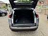 Peugeot 3008 Allure 1.2 Benzine  - CarPlay ** 1 JAAR GARANTIE ** !! thumbnail