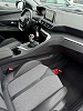 Peugeot 3008 Allure 1.2 Benzine  - CarPlay ** 1 JAAR GARANTIE ** !! thumbnail