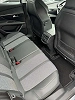 Peugeot 3008 Allure 1.2 Benzine  - CarPlay ** 1 JAAR GARANTIE ** !! thumbnail