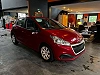 Peugeot 208 208 1.2i Like/12 000 KM/12 MOIS DE GARANTIE thumbnail