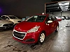 Peugeot 208 208 1.2i Like/12 000 KM/12 MOIS DE GARANTIE thumbnail