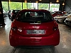 Peugeot 208 208 1.2i Like/12 000 KM/12 MOIS DE GARANTIE thumbnail