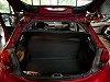 Peugeot 208 208 1.2i Like/12 000 KM/12 MOIS DE GARANTIE thumbnail