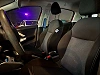 Peugeot 208 208 1.2i Like/12 000 KM/12 MOIS DE GARANTIE thumbnail
