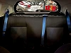 Peugeot 208 208 1.2i Like/12 000 KM/12 MOIS DE GARANTIE thumbnail