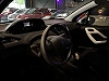 Peugeot 208 208 1.2i Like/12 000 KM/12 MOIS DE GARANTIE thumbnail