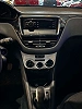 Peugeot 208 208 1.2i Like/12 000 KM/12 MOIS DE GARANTIE thumbnail
