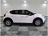 Citroen C3 III ENTREPRISE 1.2 PURETECH 82 FEEL NAV thumbnail
