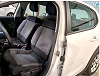 Citroen C3 III ENTREPRISE 1.2 PURETECH 82 FEEL NAV thumbnail