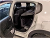 Citroen C3 III ENTREPRISE 1.2 PURETECH 82 FEEL NAV thumbnail