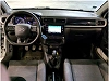 Citroen C3 III ENTREPRISE 1.2 PURETECH 82 FEEL NAV thumbnail