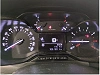 Citroen C3 III ENTREPRISE 1.2 PURETECH 82 FEEL NAV thumbnail