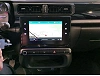 Citroen C3 III ENTREPRISE 1.2 PURETECH 82 FEEL NAV thumbnail