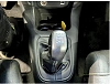 Citroen C3 III ENTREPRISE 1.2 PURETECH 82 FEEL NAV thumbnail