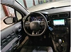Citroen C3 III ENTREPRISE 1.2 PURETECH 82 FEEL NAV thumbnail