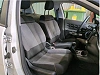 Citroen C3 III ENTREPRISE 1.2 PURETECH 82 FEEL NAV thumbnail