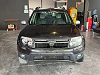 Dacia Duster Duster 1.6i 4x4 Laureate/12 mois de garantie thumbnail
