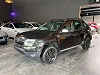 Dacia Duster Duster 1.6i 4x4 Laureate/12 mois de garantie thumbnail