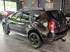 Dacia Duster Duster 1.6i 4x4 Laureate/12 mois de garantie thumbnail