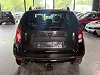 Dacia Duster Duster 1.6i 4x4 Laureate/12 mois de garantie thumbnail