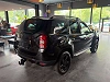 Dacia Duster Duster 1.6i 4x4 Laureate/12 mois de garantie thumbnail