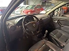 Dacia Duster Duster 1.6i 4x4 Laureate/12 mois de garantie thumbnail